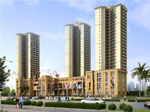 美食轻食店创业方案怎么写好，美食轻食店创业方案怎么写