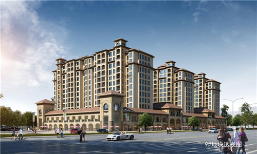 有什么火锅店活动策划，火锅店创意活动