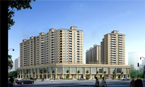 东巷印茶的利润怎么样，加盟东巷印茶如何提高店铺利润