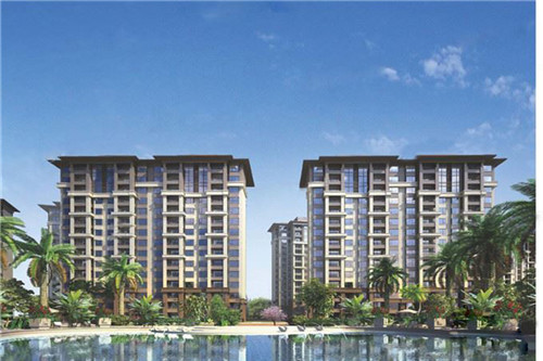 在湖北加盟诚美重庆酸辣粉哪个地段好