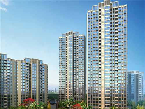 海城市开店转接环加盟招商品牌有哪些