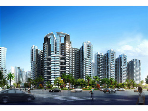 加盟帕普斯汉堡是否有投资价值，帕普斯汉堡2025可以加盟吗