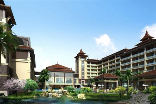 在舞钢市开黄焖鸡米饭加盟店行情如何，正宗原创鸡煲王在舞钢市有几家店铺