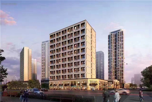 冰城串吧加盟店的利润如何