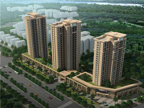 轻食店创业理念是什么意思，轻食店创新