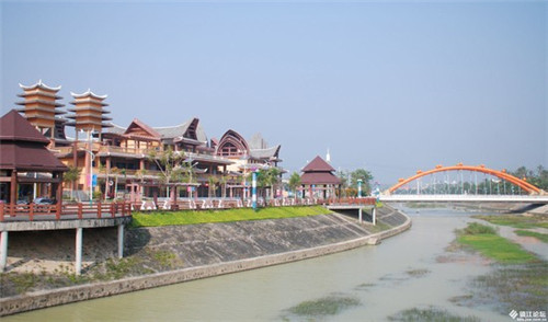 加盟蜜秘鸡地在来安县开店什么地段比较好，来安县炸鸡店的市场有潜力吗