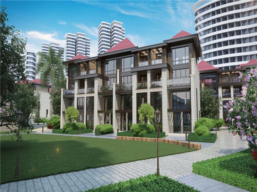 加盟古茗奶茶创业前景如何，奶茶加盟连锁品牌哪个好