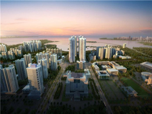 港真奶茶铺2025可以加盟吗