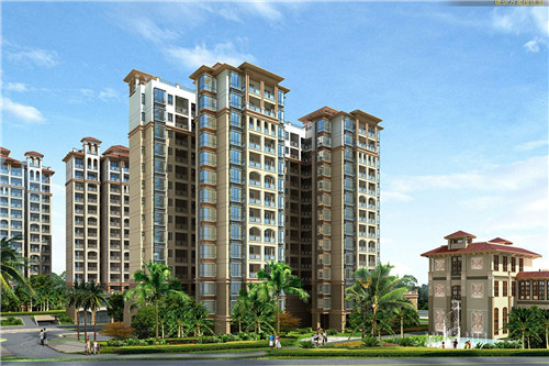 开一家虎头军杂粮煎饼加盟店可靠吗