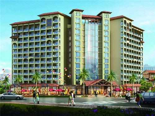 火锅店宣传内容设计方案