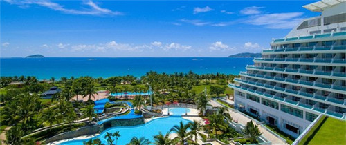 诸城龙府烤鸡架子一月可以挣多钱，诸城龙府烤鸡架子值得加盟吗