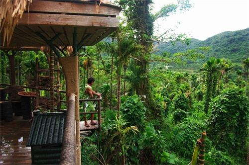 在望奎县加盟爱度烘焙diy工坊开店怎么样