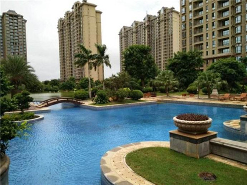 创业灵感开美容店怎么样