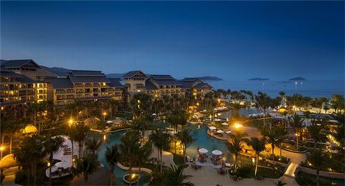 在剑阁县加盟包不笼佰年生煎开店好不好