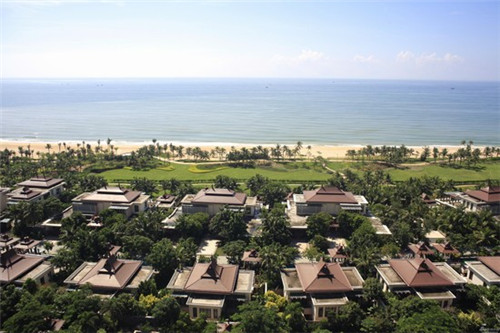 加盟樱花寿司投资条件有哪些，现在比较火的日本料理加盟品牌有哪些