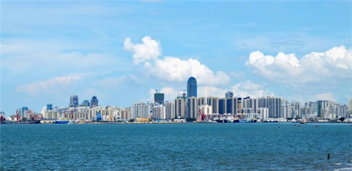 开羊杂汤店需要多少钱，创业开羊杂汤店怎么样