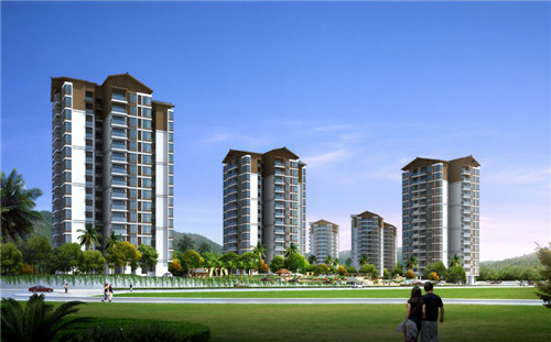 日本好奶茶店有哪些，日本好奶茶店