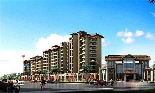 奶茶店筹资策划书怎么写，奶茶店资金筹备