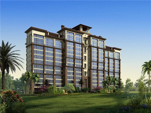 加盟广昌排骨米饭教技术吗，加盟广昌排骨米饭如何选址