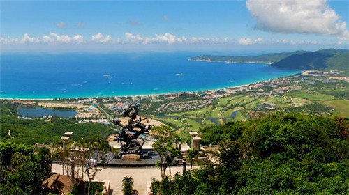 包状元加盟费多少