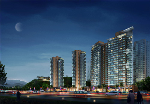 秦皇岛创业开咖啡店赚钱吗，秦皇岛创业开咖啡店赚钱吗知乎