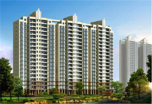 甜品店创业攻略怎么写