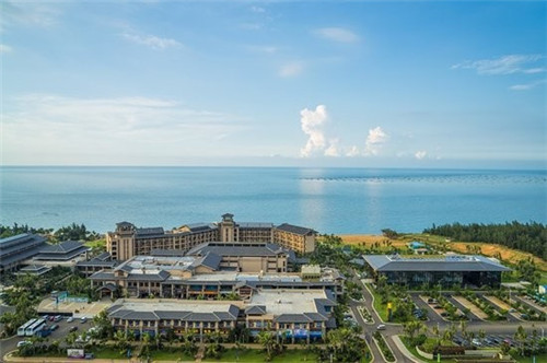 馋虾特色餐厅2025可以加盟吗，加盟馋虾特色餐厅还有投资的价值吗