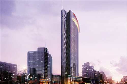 安康鱼火锅一年能赚多少钱，加盟安康鱼火锅开店多久可以盈利