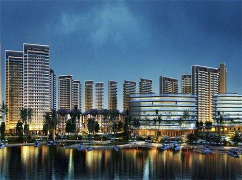 汽车美容加盟店哪些品牌不要加盟费，汽车美容连锁店值得加盟吗