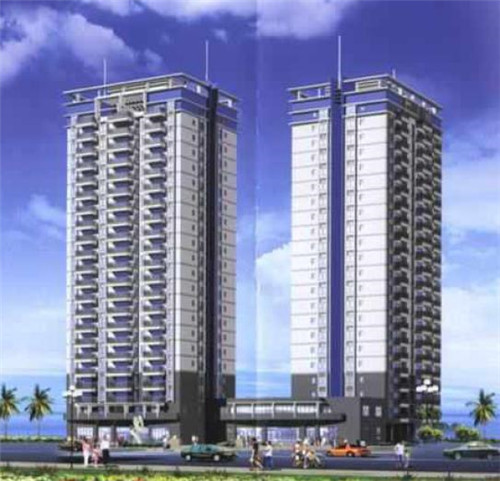 2025蛋糕加盟店还能做吗，圣心蛋糕还有加盟的价值吗