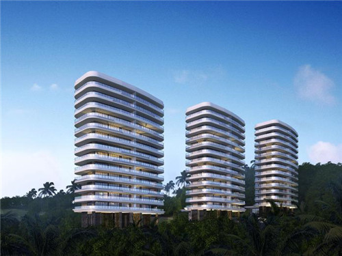 东莞餐饮设计品牌有哪些