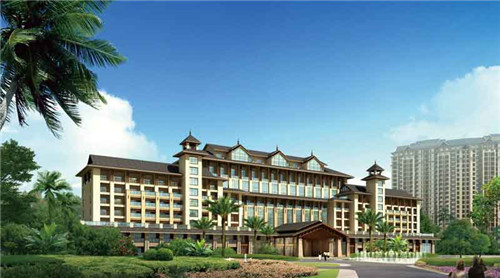 衣服多加盟费多少怎么加盟，衣服加盟哪个品牌好一点