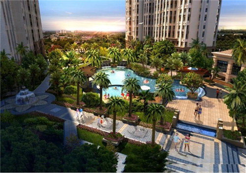 在深州市加盟港堡汉堡店竞争大吗