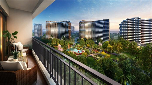 花生茶加盟费多少