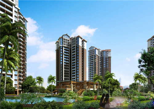 长沙火锅店排风设计施工