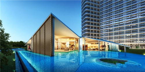 许昌县黑米加盟店最火爆的项目投资小