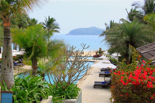 加盟阿狸姬炸鸡在修水县开店能赚钱吗，在修水县适合夫妻两个开的炸鸡项目有哪些推荐