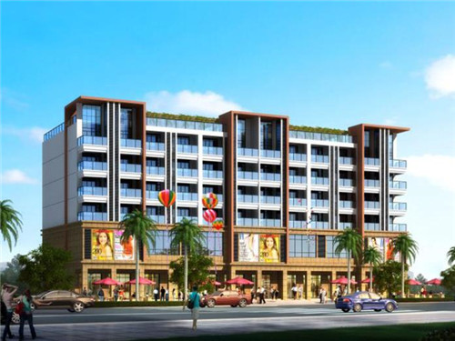 开家杨敢敢重庆火锅加盟店怎么样，新手适不适合加盟杨敢敢重庆火锅