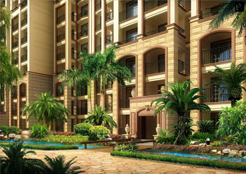 高麦卷饼王怎么加盟，加盟高麦卷饼王投资回报周期多久