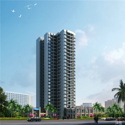 汇海洗车液在铁岭县汽车美容市场还有前景吗