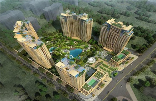 7分甜奶茶加盟适合新手开店吗，7分甜奶茶加盟需要具备什么条件