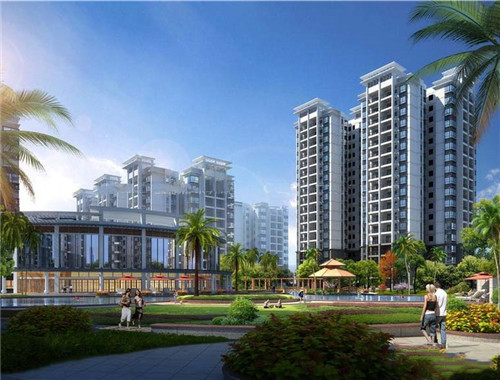 餐饮设计怎样写简历模板