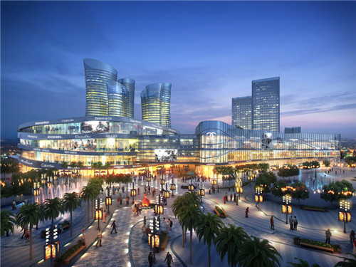 永达汉堡加盟在吴忠市开店复杂吗，吴忠市投资汉堡创业怎么样