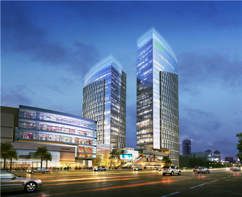 河北火锅店设计布局，河北火锅店设计布局图