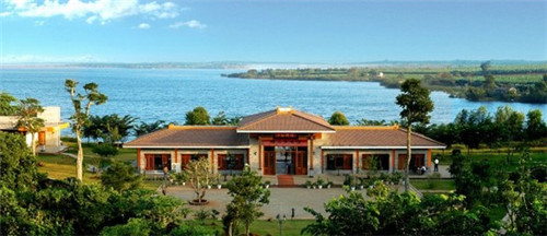 兴城市百褶裙加盟创业选择哪些品牌利润高