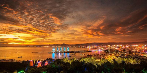 平和县创业羊肉汤加盟项目有哪些