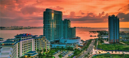 知秋轩楼盘评测（知秋新书）