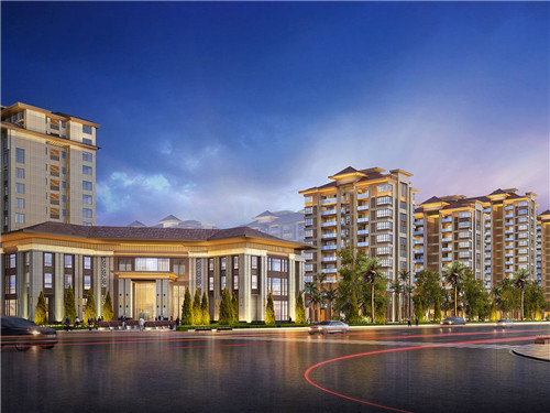 爬上山顶看风景800字作文（爬到山顶看到美丽的风景的作文）