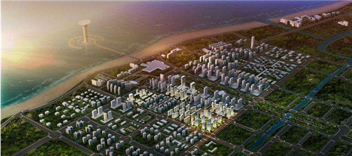 广东过年农场哪里好玩（广东农家乐旅游哪里好）