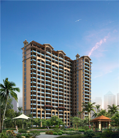 下载秀脸抖音可以用吗（免费秀脸软件）